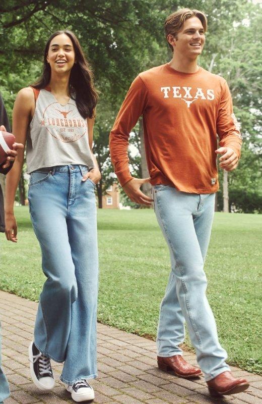 UT