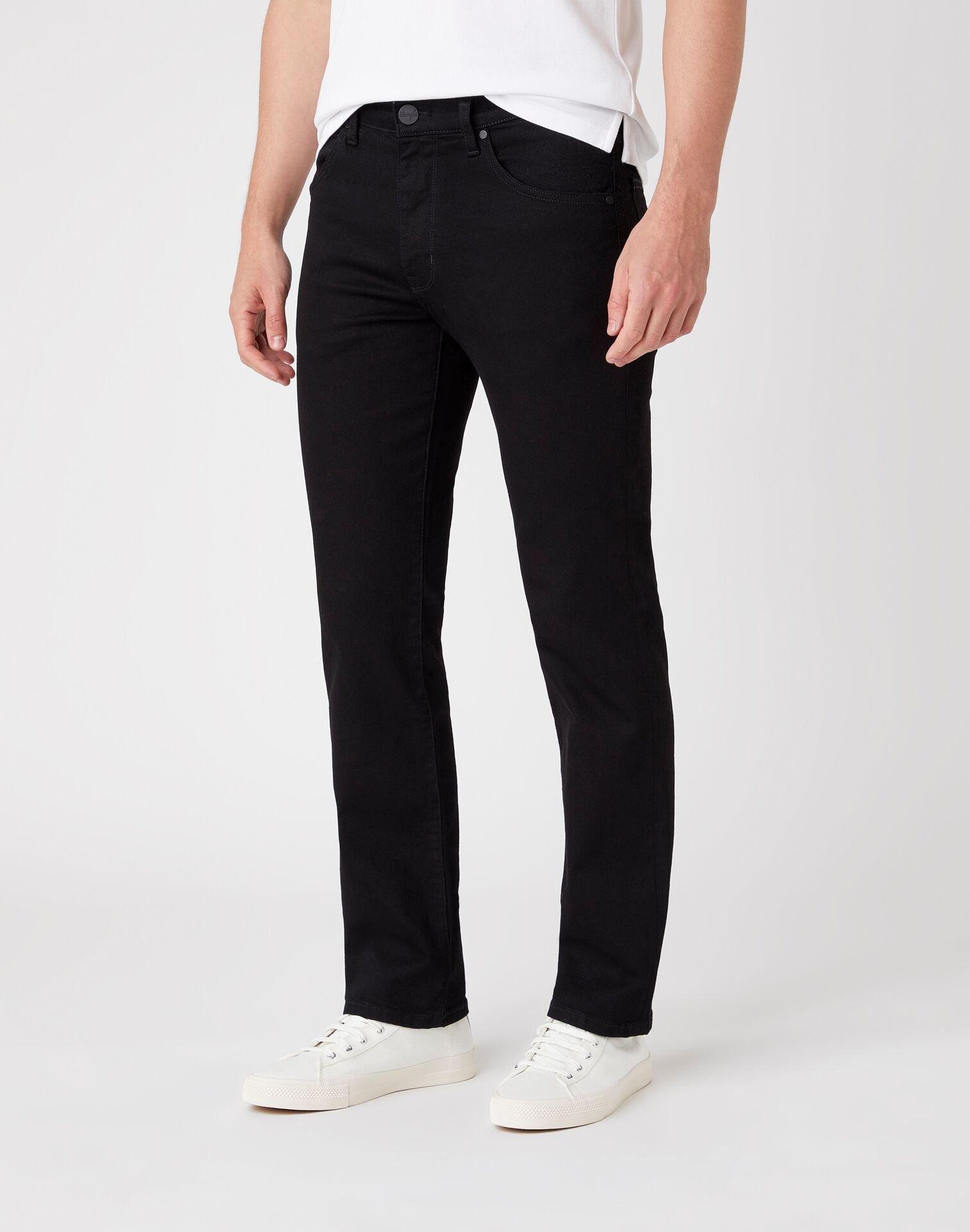 wrangler jeans mens uk