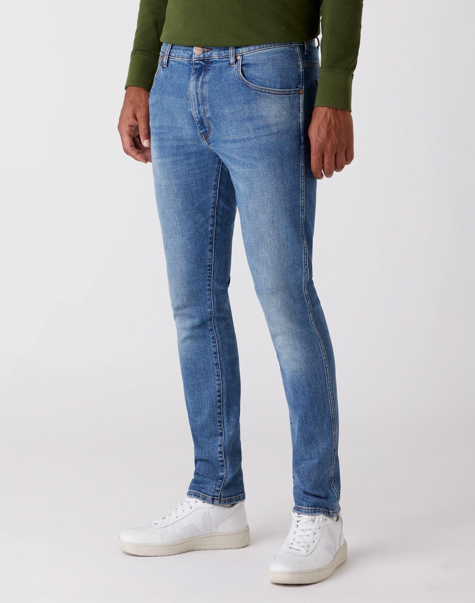 wrangler europe online store