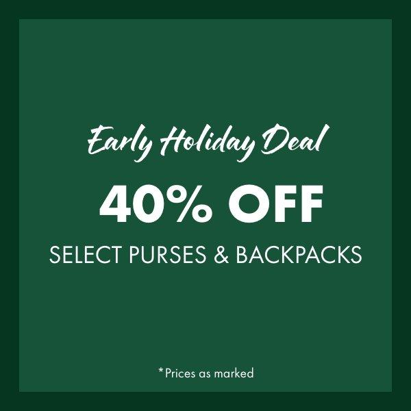 Men's Ripstop Cargo Pant in Barley