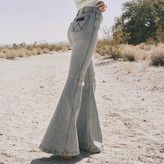 womens clothing