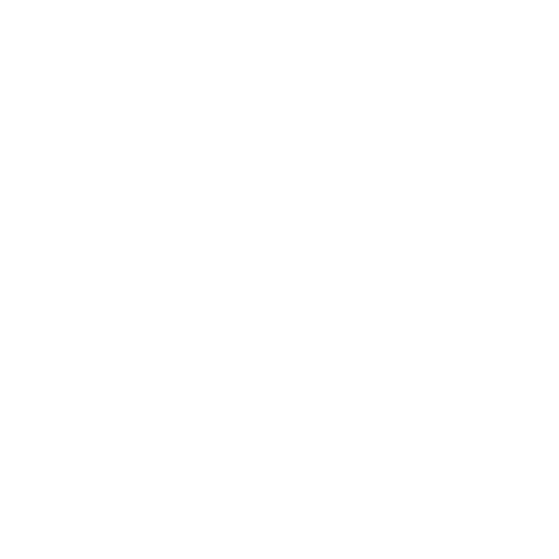 Water Resistant