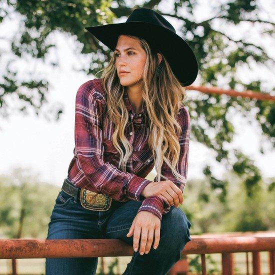 Western plandetransformacion.unirioja.es