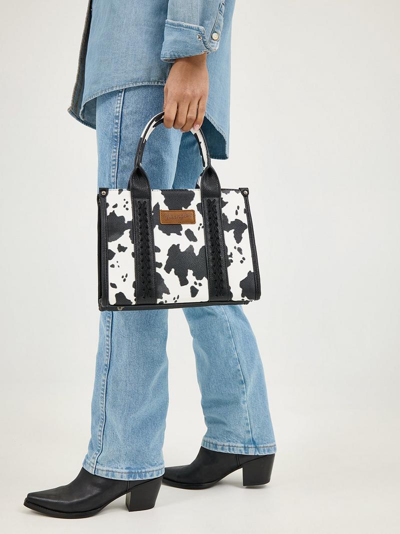 Women's Bags and Wallets