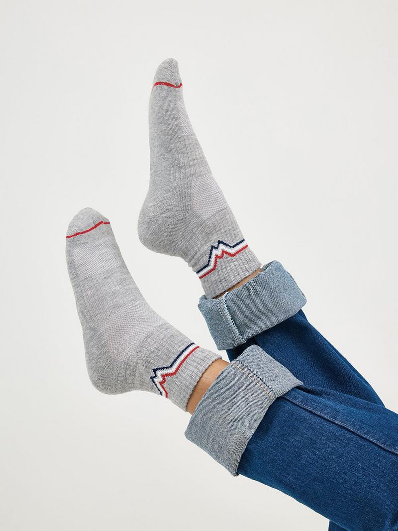 Women's Socks