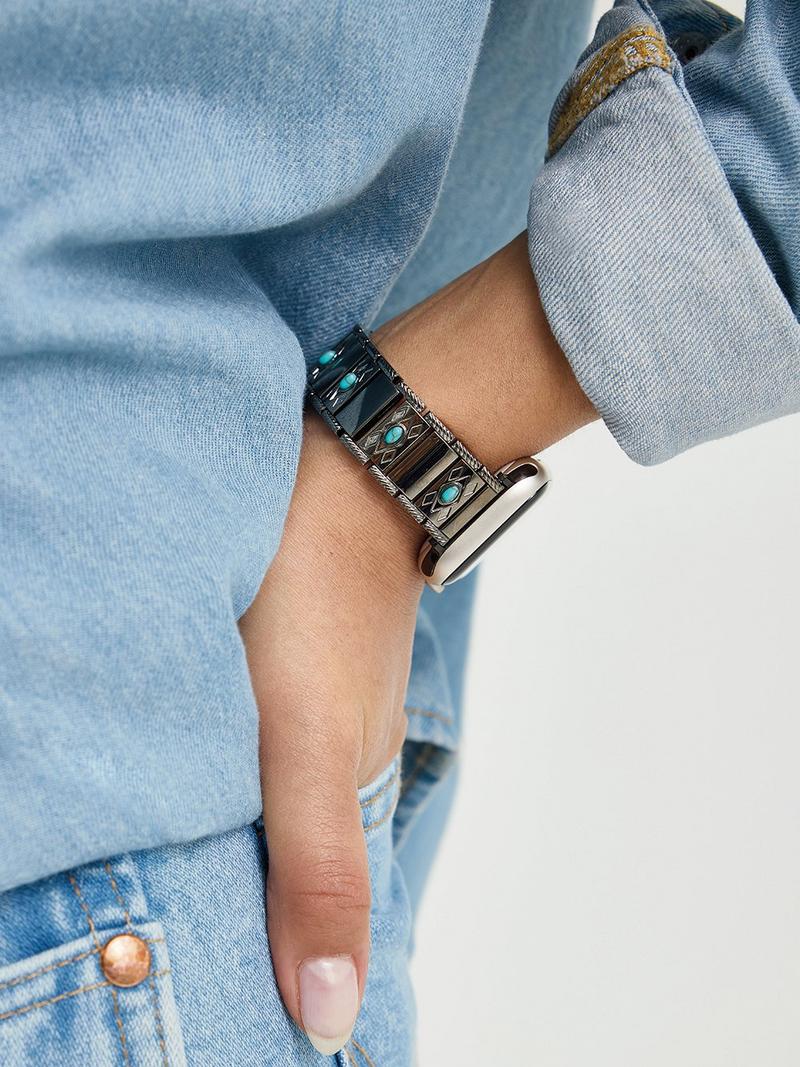 Tech Accessories