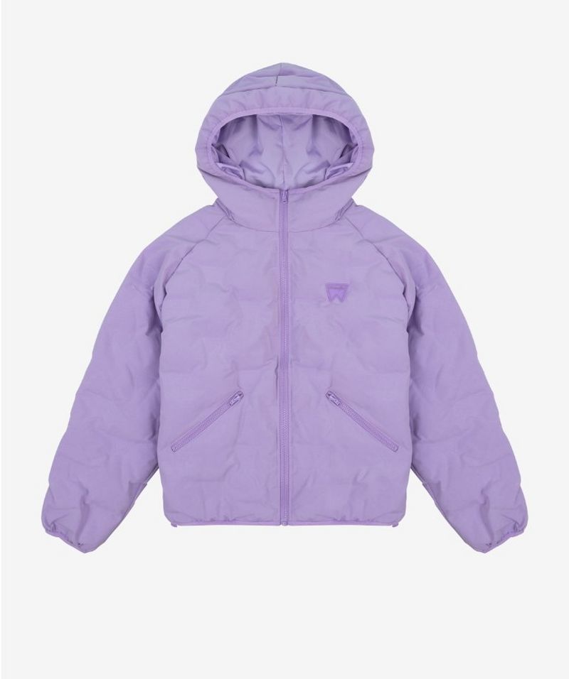 shop jackets