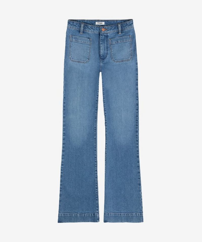 shop jeans