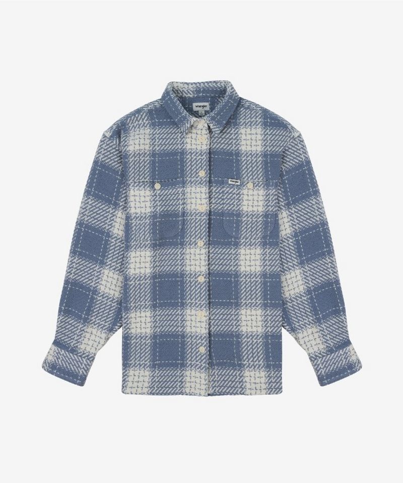 shop shirts