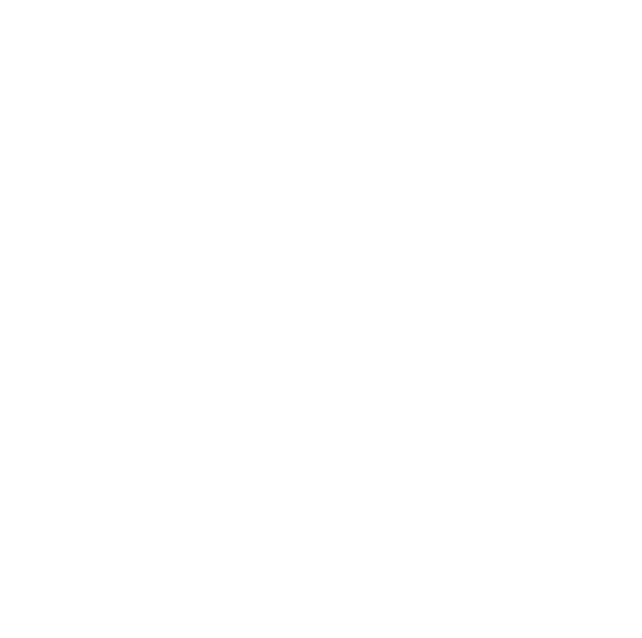 Wrangler x Cody Johnson Collection Logo