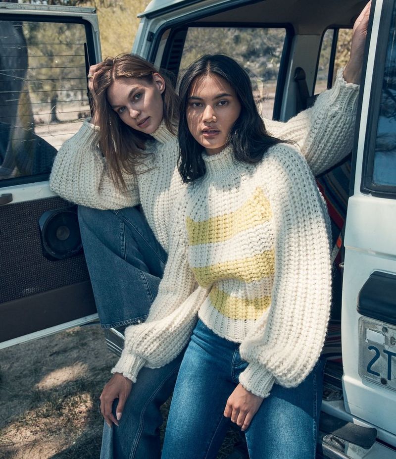 Wrangler Official Store UK | Denim Jeans and Clothing