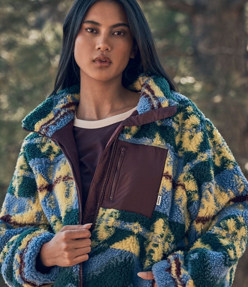 Wrangler Official Store UK | Denim Jeans and Clothing