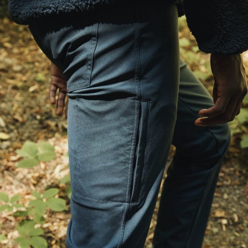 all terrain gear wrangler pants