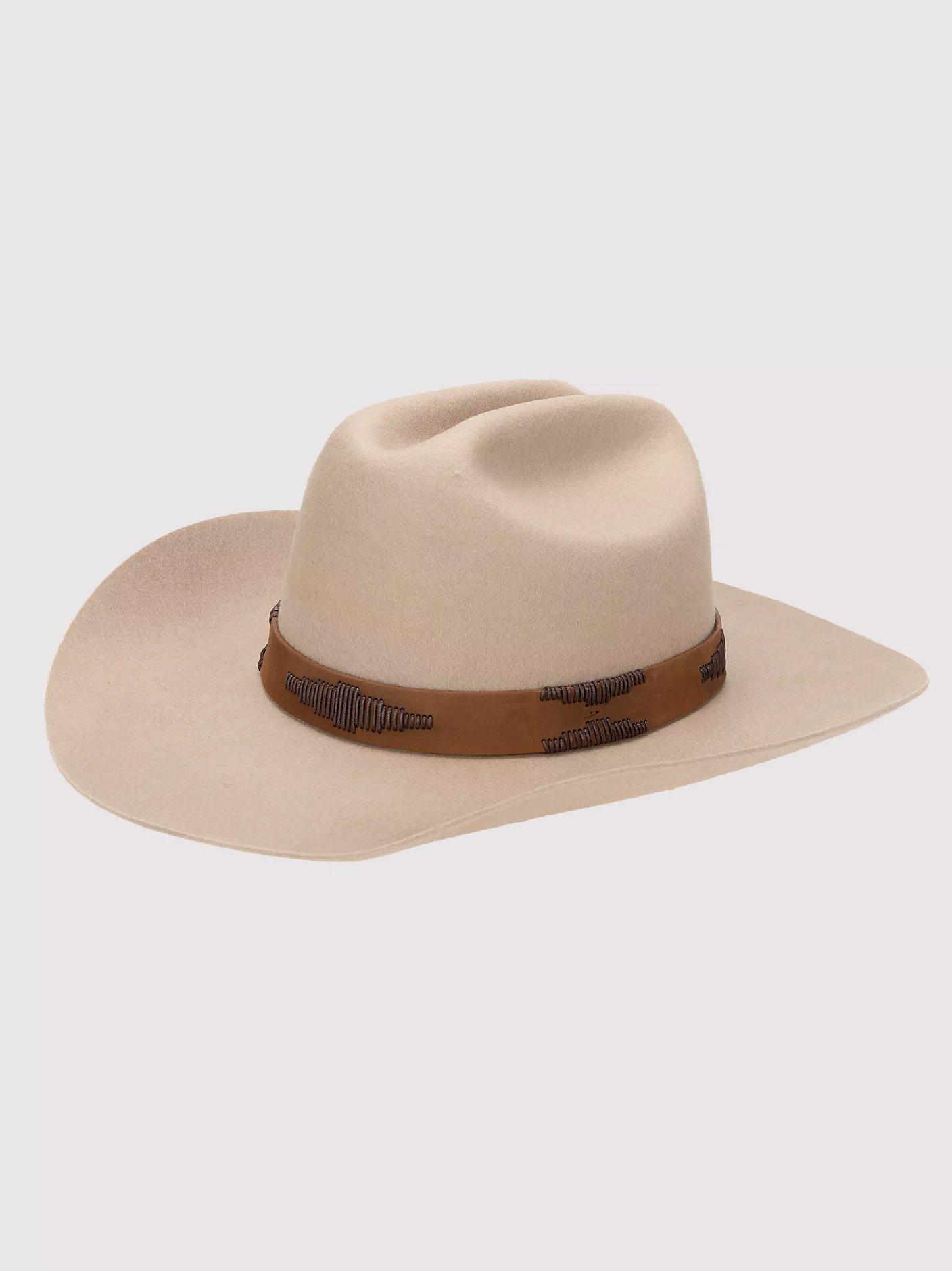 Cowboy Hats