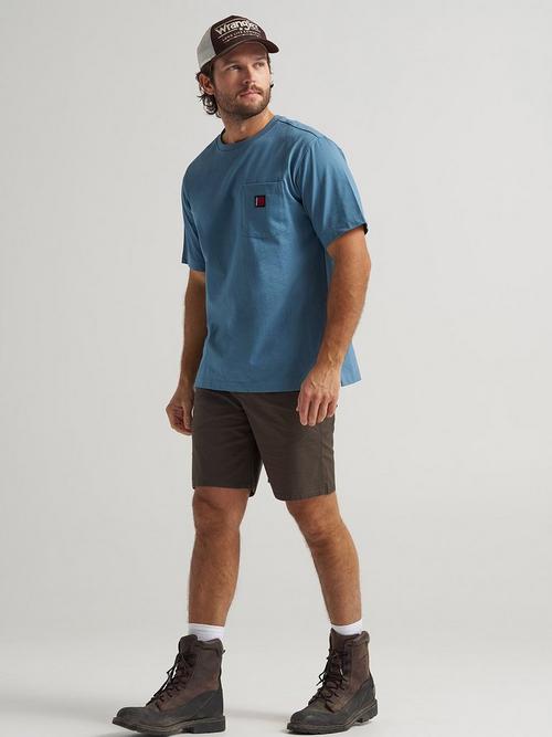Men's Shorts | Wrangler