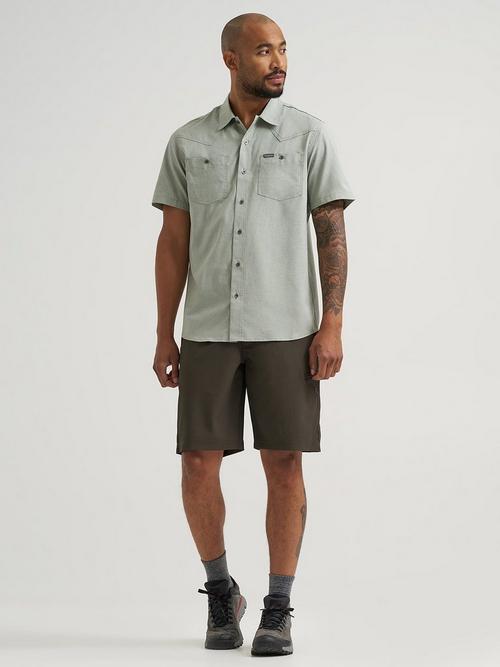 Men's Denim Shorts | Jean Shorts