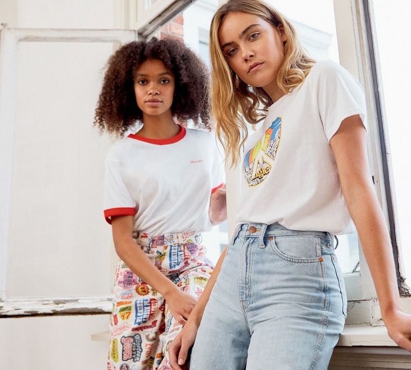 Wrangler Offizieller Onlineshop De Jeans Und Jeansmode Second unit director or assistant director. wrangler offizieller onlineshop de