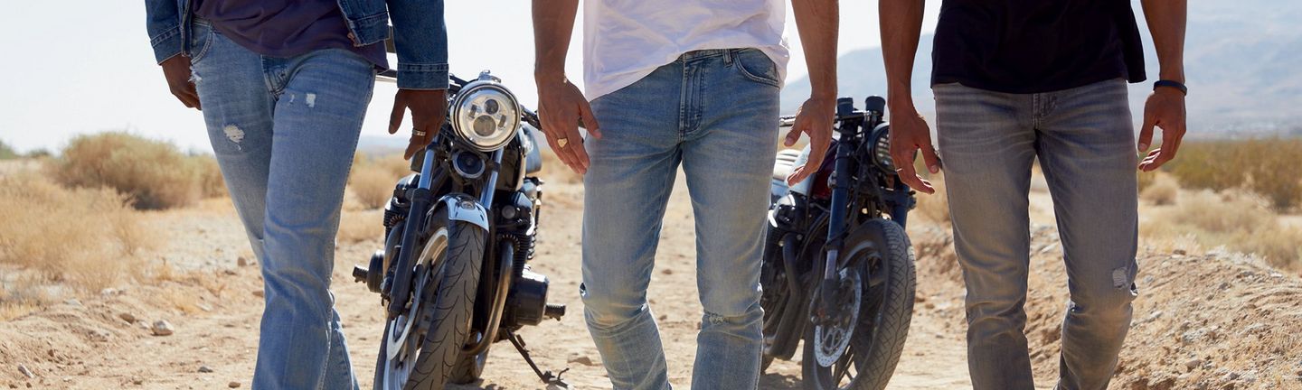 Wrangler Offizieller Onlineshop De Jeans Und Jeansmode The club is affiliated with the national rifle association (nra), the virginia shooting sports a number of club activities and projects have been partially funded by grants from the nra. wrangler offizieller onlineshop de